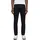 LEE Luke Jeans Clean Black 32 36