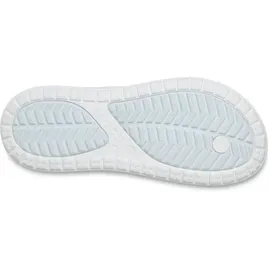 Crocs Coast White Moonlight 45