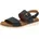 Kent Blau 38