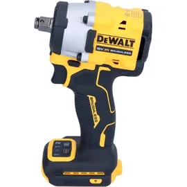 DeWalt DCF921NT inkl. 1 x 5,0 Ah Akku + TSTAK