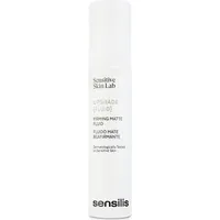 Sensilis Upgrade Fluid 50 ml