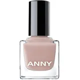 Anny Nail Polish Princess For A Day 15 ml