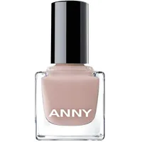Anny Nail Polish Princess For A Day 15 ml