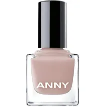 Anny Nail Polish Princess For A Day 15 ml