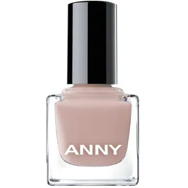 Anny Nail Polish Princess For A Day 15 ml