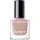Anny Nail Polish Princess For A Day 15 ml