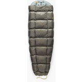 Sea to Summit Ember 7C Down Quilt - - max. 198cm,