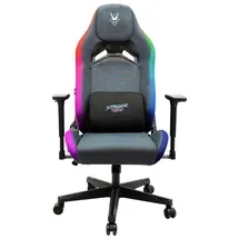 Woxter Stinger Station Elite Blau/Pink