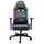 Woxter Stinger Station Elite Blau/Pink