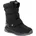Winterstiefel Schwarz 33