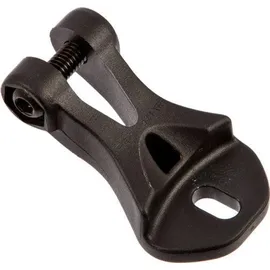 Busch & Müller Bum SW-Halter 471A f Suntour-F.Gabeln
