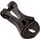 Busch & Müller Bum SW-Halter 471A f Suntour-F.Gabeln