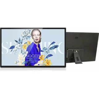 Braun Photo Technik Braun DigiFrame 320 Business Line 81,28cm (32,0