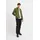 CASUAL FRIDAY Kurzjacke CASUAL FRIDAY "Kurzjacke CFNick", Herren, Gr. XL, grün (cypress), Obermaterial: 94% Nylon NY. 6% Elasthan EL., Jacken Kurzjacke