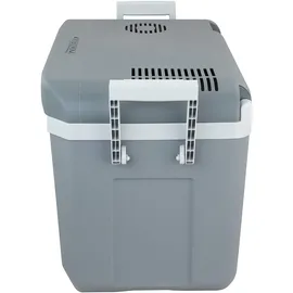 CAMPINGAZ Powerbox Plus 36 l 12/230V