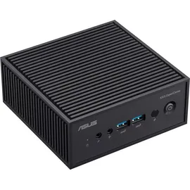 Asus ExpertCenter PN42 SN063AV