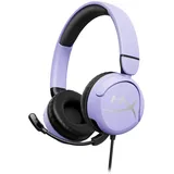 Kingston HyperX Cloud Mini - Gaming-Headset