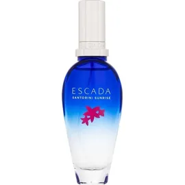 Escada Santorini Sunrise Eau de Toilette 50ml