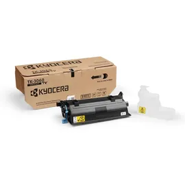 Kyocera Kompatibel zu Kyocera TK-3060 Schwarz