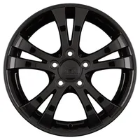 Mam Baby MAM D2 7,5x16 5x112 ET45 MB66,6