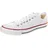 optical white 36,5