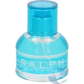 Ralph Lauren Ralph Eau de Toilette 30 ml