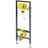 Viega Prevista Dry 8524 Objektvariante in 1120 mm