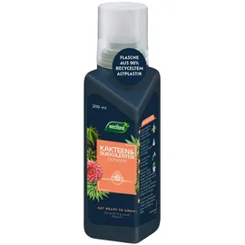 Westland Kakteen- & Sukkulentendünger 200 ml