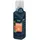 Westland Kakteen- & Sukkulentendünger 200 ml
