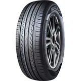 Roadcruza RA510 195/60 R14 86H