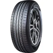 Roadcruza RA510 195/60 R14 86H