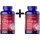 Puritan's Pride Coenzym Co Q-10 200 mg Kapseln 240 St.