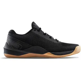 Tyr Cxt-2 Herren Black/Gum 40