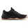 Tyr Cxt-2 Herren Black/Gum 40