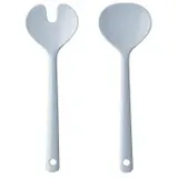 Mepal Rosti Mepal Salatbesteck Synthesis klein 2-tlg