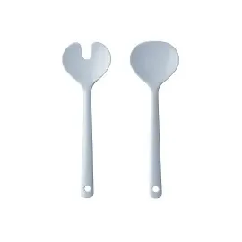 Mepal Rosti Mepal Salatbesteck Synthesis klein 2-tlg