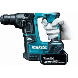 Makita DHR171Z ohne Akku