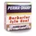 Derby Professional Rasierklingen Perma Sharp 100 St.