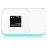 ZTE MF986D LTE-Router