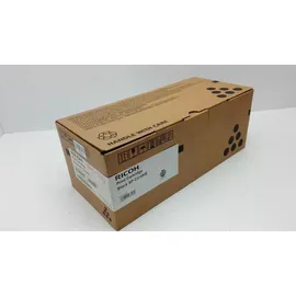 Ricoh 406479 schwarz