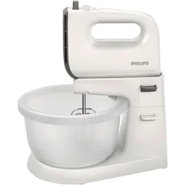 Philips Viva Collection HR3745/00 Handmixer