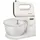 Philips Viva Collection HR3745/00 Handmixer