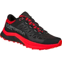 La Sportiva Karacal black/goji (999314) 43,5