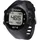 TecTecTec ULT-G multifunktionale GPS-Golfuhr, LC-Display, Golfplätze in aller Welt vorinstalliert