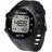 TecTecTec ULT-G multifunktionale GPS-Golfuhr, LC-Display, Golfplätze in aller Welt vorinstalliert