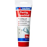 Baufan Fertig-Spachtel 400g