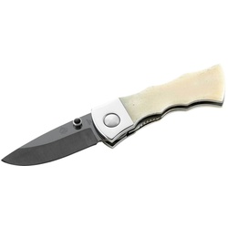Puma TEC 322307