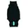Trovet Hundebody Recovery Suit Schwarz S