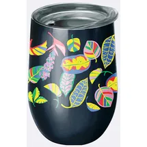 chic.mic GmbH Thermobecher 0,4 l Neon