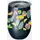 chic.mic GmbH Thermobecher 0,4 l Neon